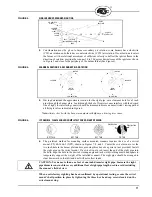 Preview for 11 page of Fireye InSight II 95DSS3 Manual