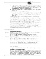 Preview for 12 page of Fireye InSight II 95DSS3 Manual