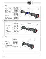 Preview for 14 page of Fireye InSight II 95DSS3 Manual