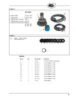 Preview for 15 page of Fireye InSight II 95DSS3 Manual