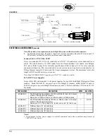 Preview for 16 page of Fireye InSight II 95DSS3 Manual