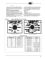 Preview for 21 page of Fireye InSight II 95DSS3 Manual