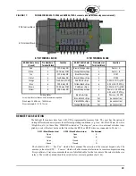 Preview for 23 page of Fireye InSight II 95DSS3 Manual