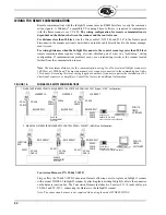 Preview for 24 page of Fireye InSight II 95DSS3 Manual