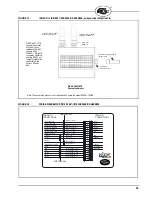 Preview for 25 page of Fireye InSight II 95DSS3 Manual