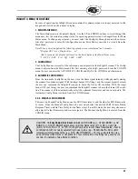 Preview for 27 page of Fireye InSight II 95DSS3 Manual