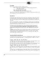 Preview for 32 page of Fireye InSight II 95DSS3 Manual