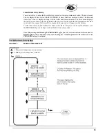 Preview for 33 page of Fireye InSight II 95DSS3 Manual