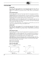 Preview for 48 page of Fireye InSight II 95DSS3 Manual