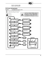 Preview for 55 page of Fireye InSight II 95DSS3 Manual