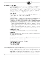 Preview for 56 page of Fireye InSight II 95DSS3 Manual