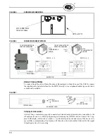 Preview for 10 page of Fireye InTouch IT1000 Manual