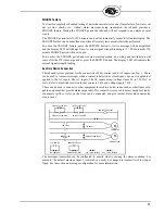 Preview for 11 page of Fireye InTouch IT1000 Manual