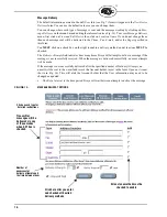 Preview for 16 page of Fireye InTouch IT1000 Manual