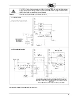 Предварительный просмотр 17 страницы Fireye M-SERIES II Manual