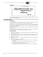 Предварительный просмотр 8 страницы Fireye M4RT1 Manual