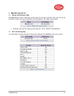Preview for 11 page of Fireye MB485ETH-CG Installation And Operation Manual