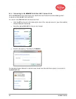 Preview for 18 page of Fireye MB485ETH-CG Installation And Operation Manual