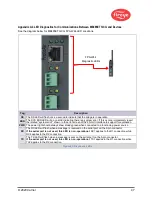 Preview for 47 page of Fireye MB485ETH-CG Installation And Operation Manual