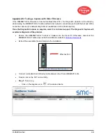 Preview for 49 page of Fireye MB485ETH-CG Installation And Operation Manual