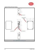 Preview for 54 page of Fireye MB485ETH-CG Installation And Operation Manual