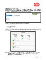 Preview for 64 page of Fireye MB485ETH-CG Installation And Operation Manual