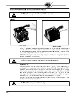 Preview for 10 page of Fireye MC-5000 Manual