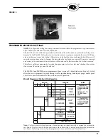 Preview for 11 page of Fireye MC-5000 Manual