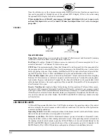 Предварительный просмотр 12 страницы Fireye MC-5000 Manual