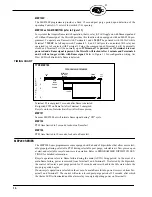 Предварительный просмотр 16 страницы Fireye MC-5000 Manual