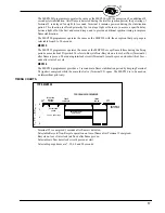 Предварительный просмотр 17 страницы Fireye MC-5000 Manual