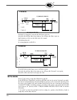 Предварительный просмотр 18 страницы Fireye MC-5000 Manual