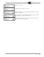 Предварительный просмотр 25 страницы Fireye MC-5000 Manual