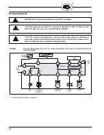 Предварительный просмотр 38 страницы Fireye MC-5000 Manual