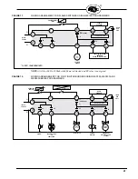 Предварительный просмотр 41 страницы Fireye MC-5000 Manual