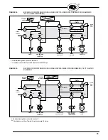 Предварительный просмотр 43 страницы Fireye MC-5000 Manual