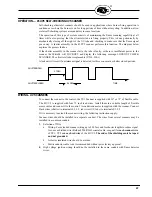 Предварительный просмотр 47 страницы Fireye MC-5000 Manual