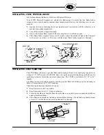 Предварительный просмотр 49 страницы Fireye MC-5000 Manual