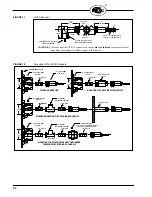 Предварительный просмотр 52 страницы Fireye MC-5000 Manual