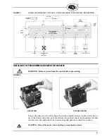 Предварительный просмотр 5 страницы Fireye MicroM Series Manual