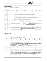 Предварительный просмотр 10 страницы Fireye MicroM Series Manual