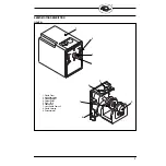 Preview for 3 page of Fireye NEXUS NX04-1 Installation Manual