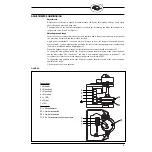 Preview for 5 page of Fireye NEXUS NX04-1 Installation Manual