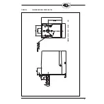 Preview for 7 page of Fireye NEXUS NX04-1 Installation Manual