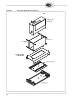 Preview for 10 page of Fireye NEXUS NX3000 Manual