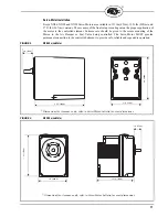 Preview for 11 page of Fireye NEXUS NX3000 Manual