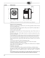 Preview for 12 page of Fireye NEXUS NX3000 Manual