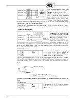 Предварительный просмотр 18 страницы Fireye NEXUS NX3000 Manual