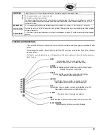 Предварительный просмотр 29 страницы Fireye NEXUS NX3000 Manual