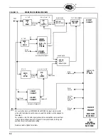 Предварительный просмотр 52 страницы Fireye NEXUS NX3000 Manual